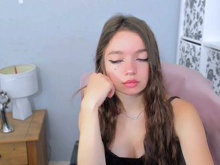 GraceShow Porn Show