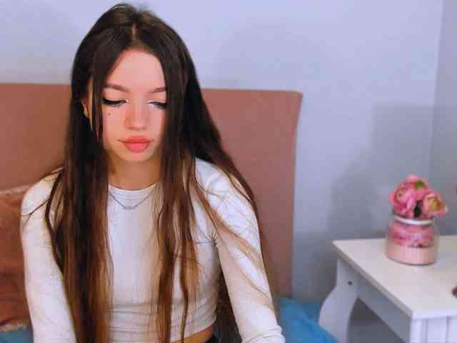 GraceShow webcam