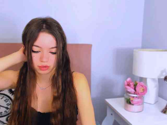 GraceShow webcam