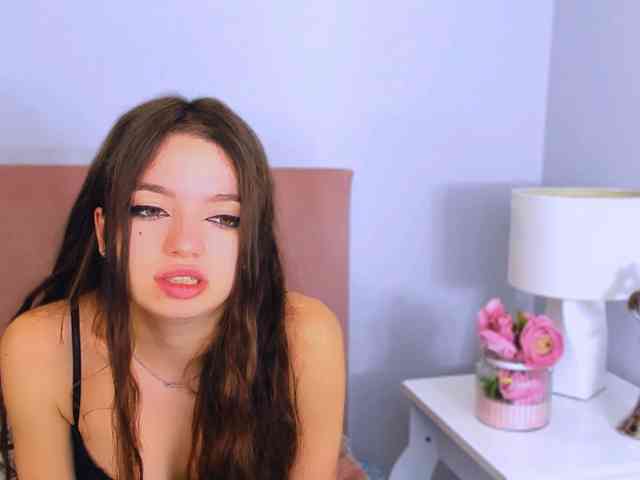 GraceShow webcam