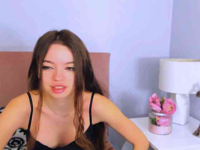 GraceShow webcam