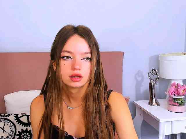 free chat site GraceShow