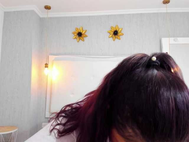 Ashley-Winter Porn