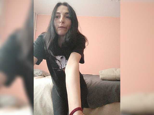 LittleGirl12