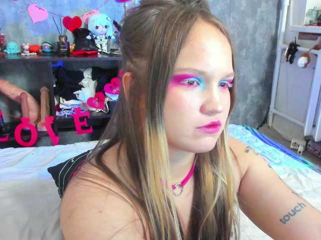 Preview of provocatemur