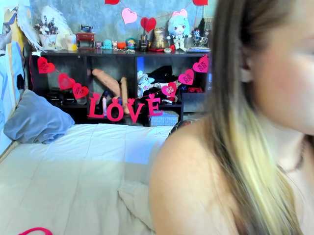 provocatemur from BongaCams