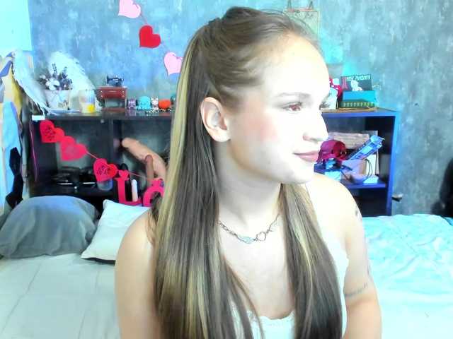 Preview of provocatemur