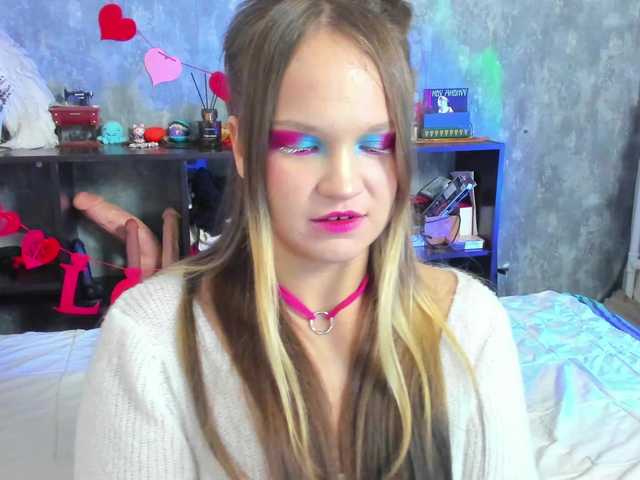 Preview of provocatemur