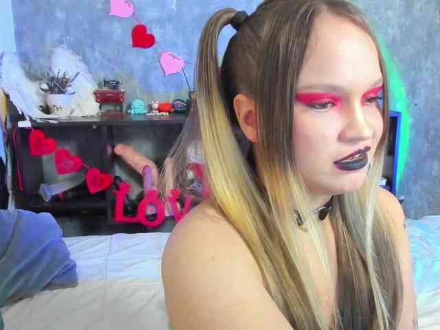 provocatemur provocatemur