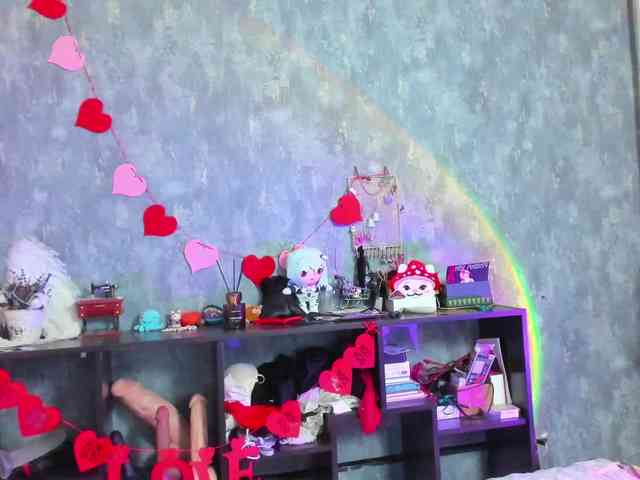 provocatemur provocatemur