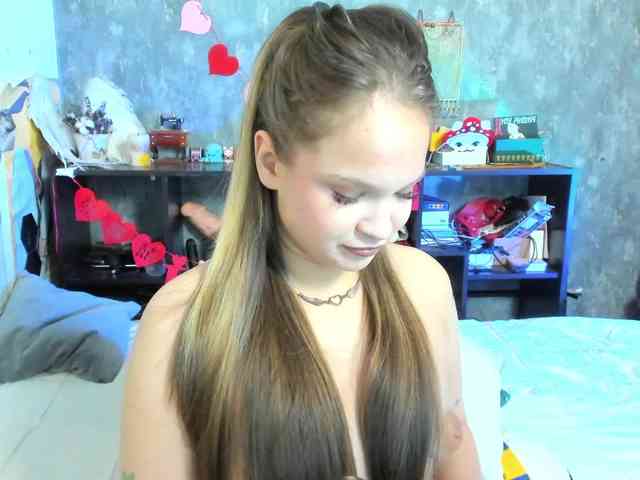 provocatemur provocatemur