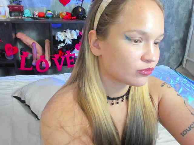provocatemur webcam