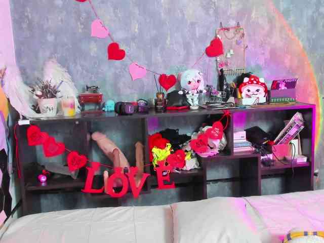 provocatemur provocatemur