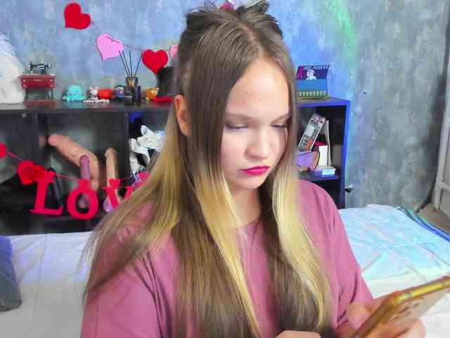 provocatemur provocatemur