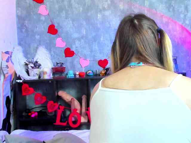 provocatemur webcam
