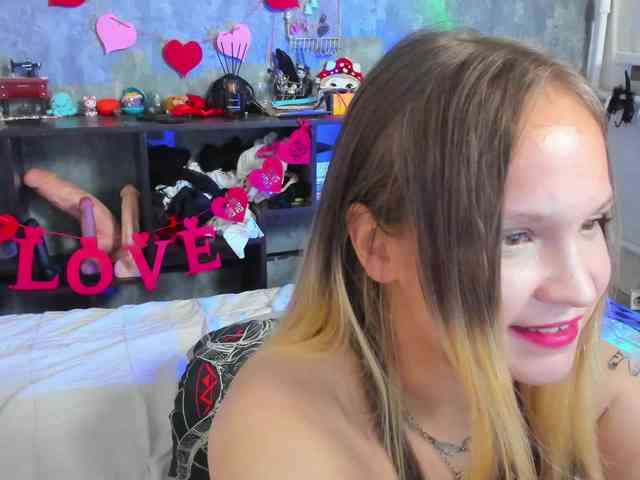 provocatemur webcam