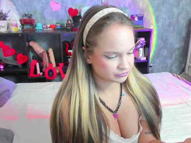 provocatemur provocatemur