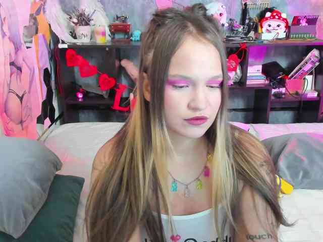 provocatemur provocatemur