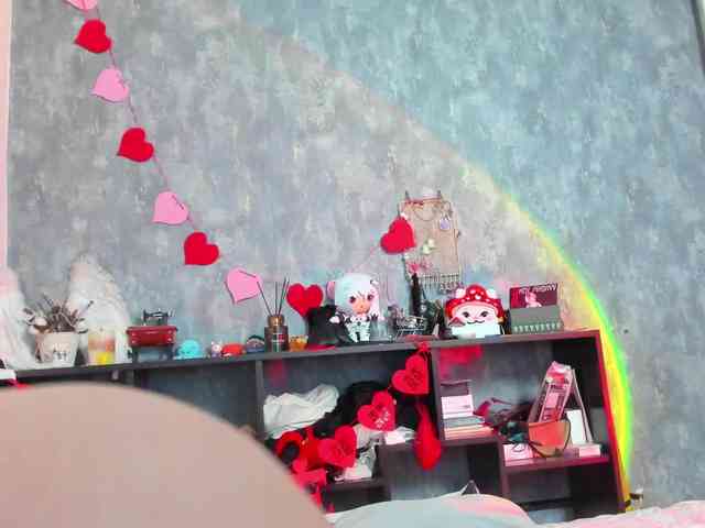 provocatemur provocatemur