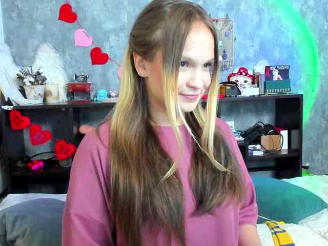 sexcam xxx Provocatemur