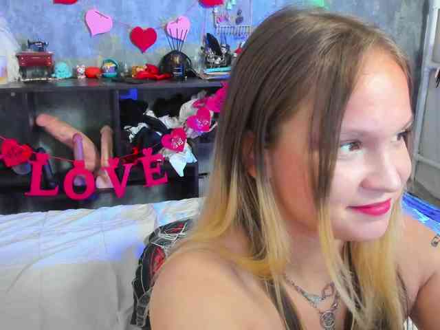 provocatemur webcam