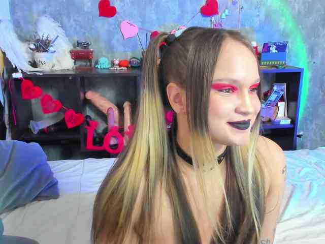 provocatemur provocatemur