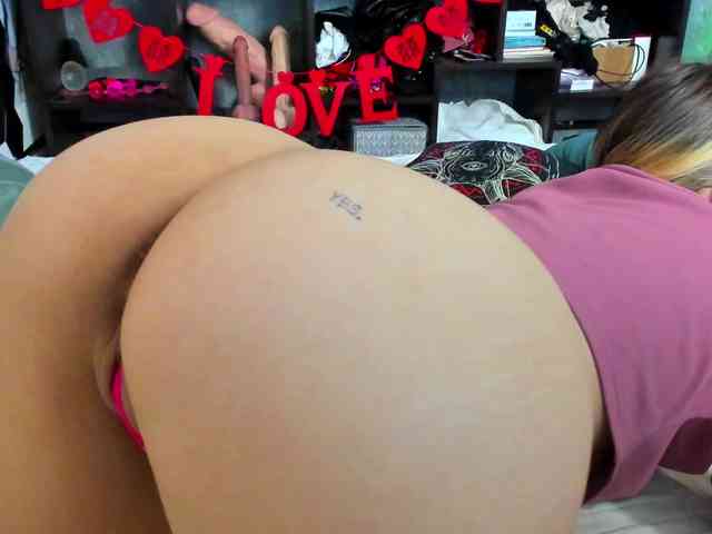 provocatemur webcam