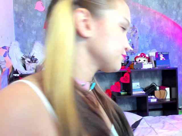 provocatemur webcam