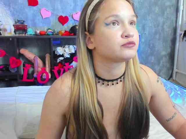 provocatemur webcam