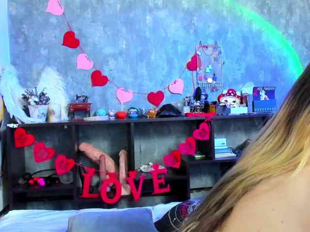provocatemur webcam
