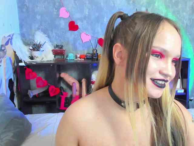 provocatemur provocatemur