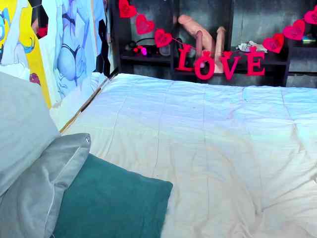 provocatemur webcam
