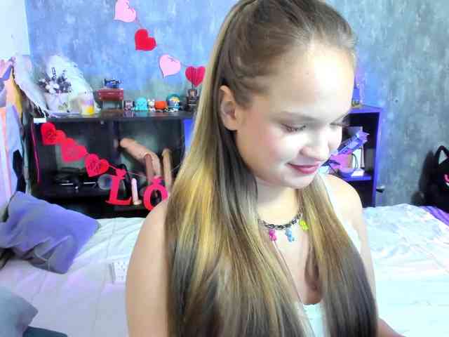 provocatemur Live Webcam on BongaCams