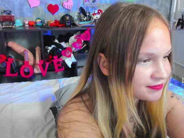 provocatemur webcam