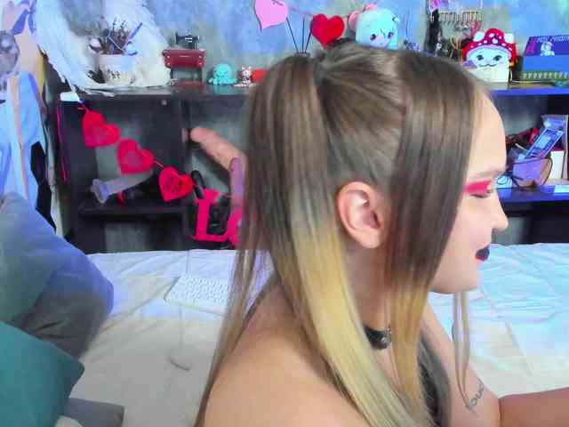 provocatemur provocatemur