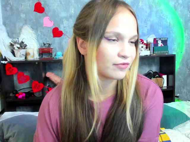 provocatemur webcam