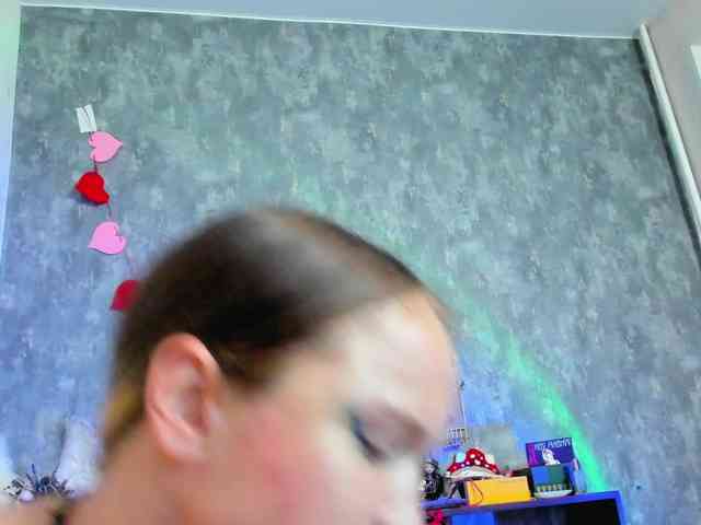 provocatemur webcam
