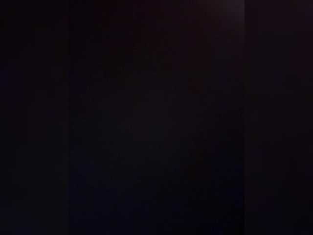 InfiniteDesire's BongaCams show and profile