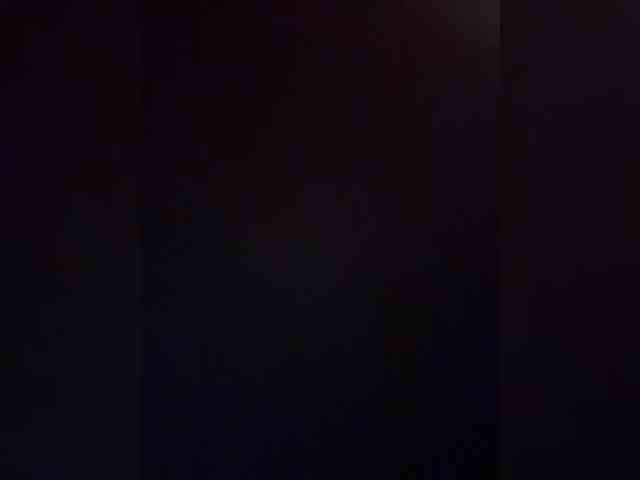 InfiniteDesire webcam