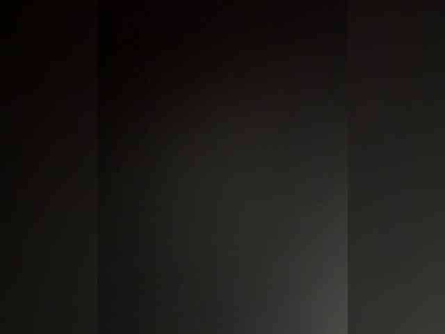 InfiniteDesire webcam