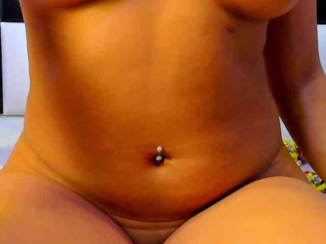 ariana-naugthy ariana-naugthy