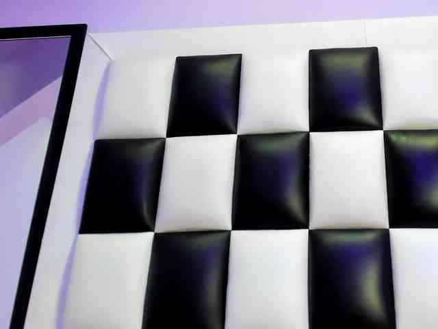 ariana-naugthy ariana-naugthy