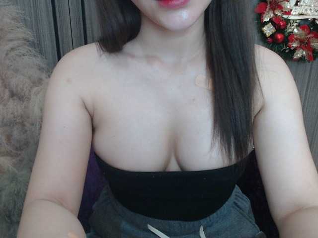 Bobbylovely9 Porn