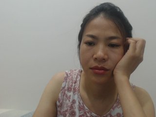 SKINNY-SINGLE Porn Show