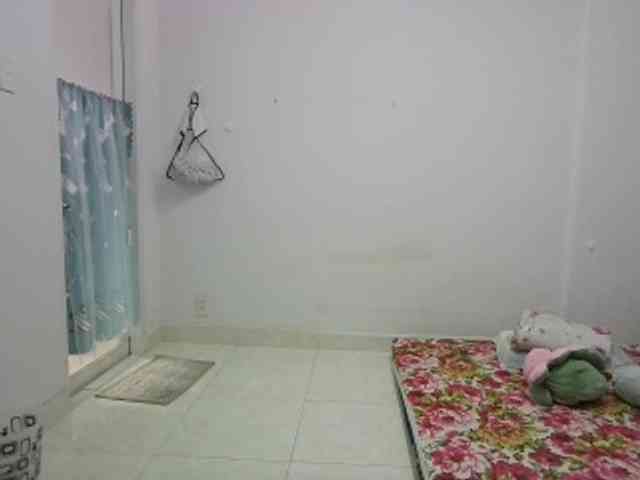 SKINNY-SINGLE webcam