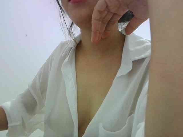 SKINNY-SINGLE SKINNY-SINGLE