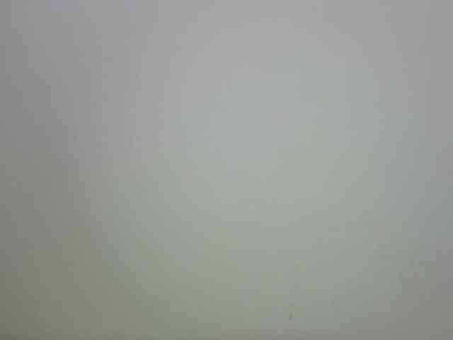 SKINNY-SINGLE webcam