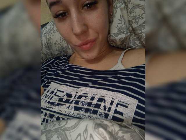 LAURRA16 Porn