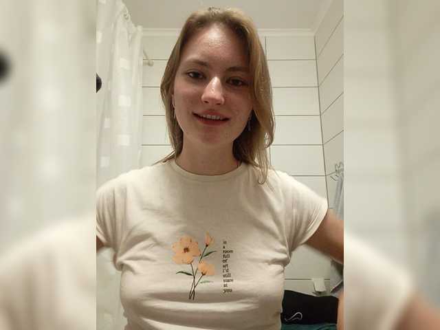 Cirilla1 Porn