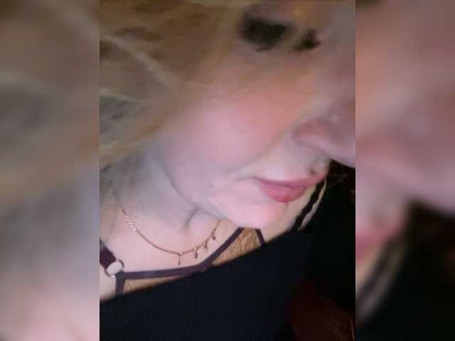 sexwithlife